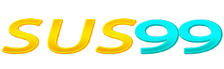 sus99